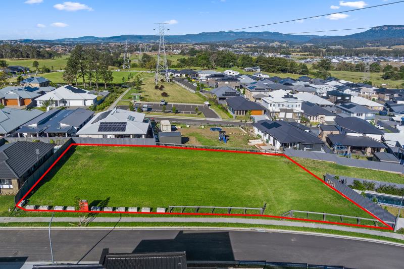 33 Sapphire Road - photo 3