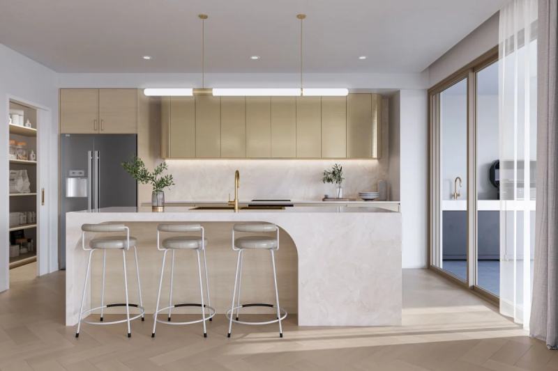 10 Pleasant Avenue - photo 4