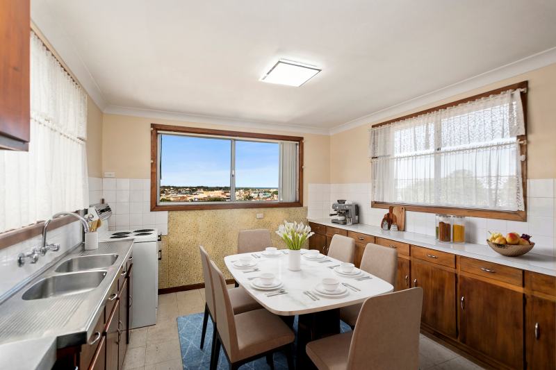 63 First Avenue North - photo 5