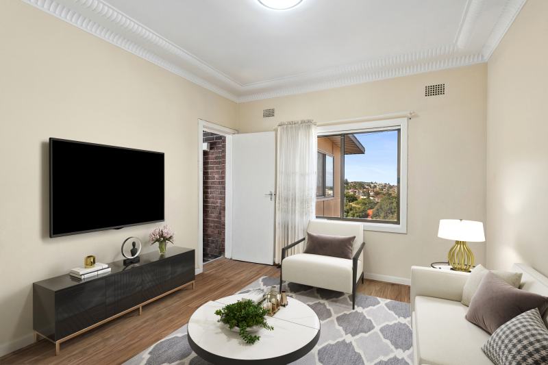 63 First Avenue North - photo 4