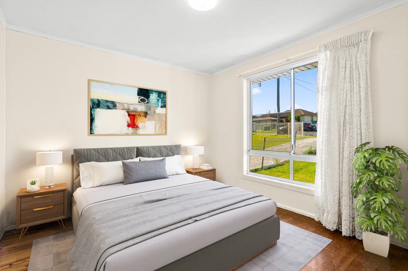59 Queen Street - photo 5