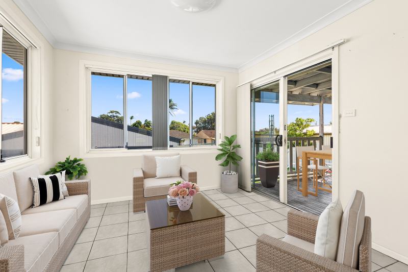 59 Queen Street - photo 4