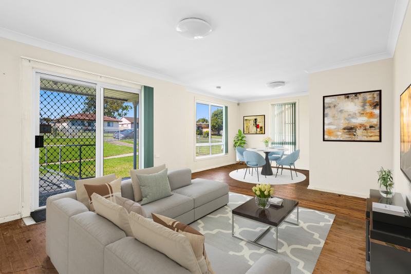 59 Queen Street - photo 2