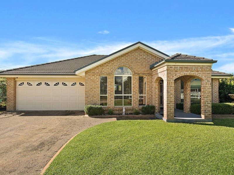 14a Kingston Town Drive - photo 3