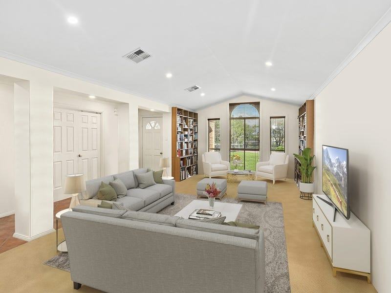 14a Kingston Town Drive - photo 4