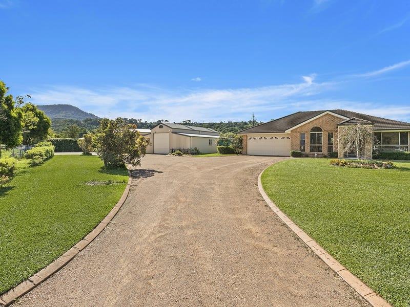 14a Kingston Town Drive - photo 2