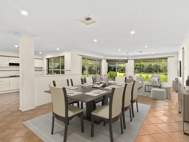 14a Kingston Town Drive - photo 5