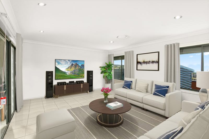 3 Yellow Rock Road - photo 4