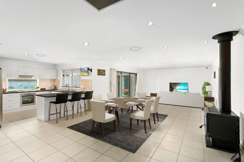 3 Yellow Rock Road - photo 3
