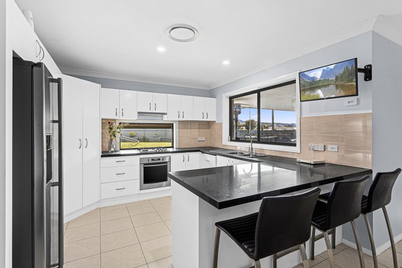 3 Yellow Rock Road - photo 5