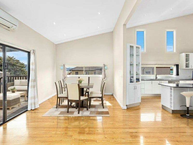 24-26 Lake Ave - photo 4