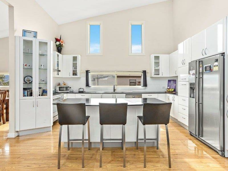 24-26 Lake Ave - photo 3