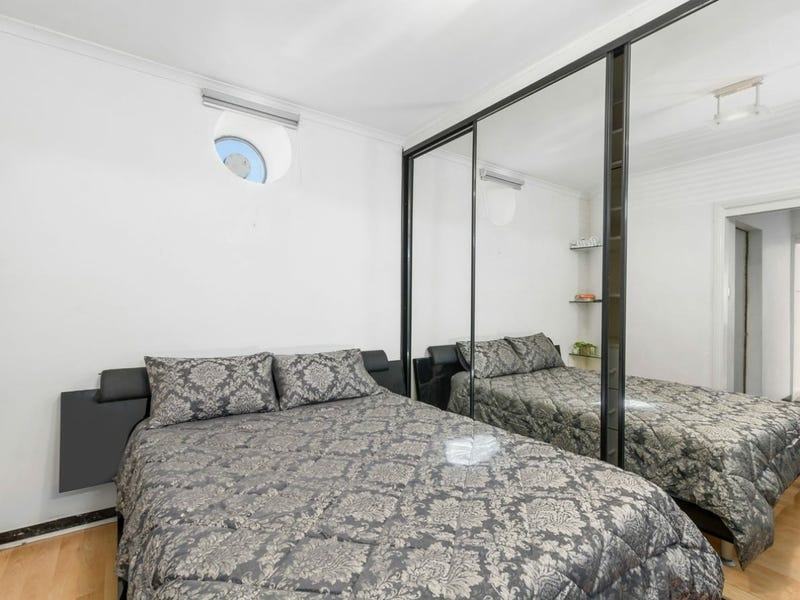 unit 9/163-169 Keira Street - photo 5