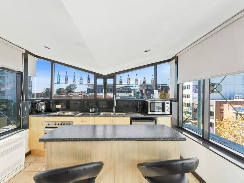unit 9/163-169 Keira Street - photo 3