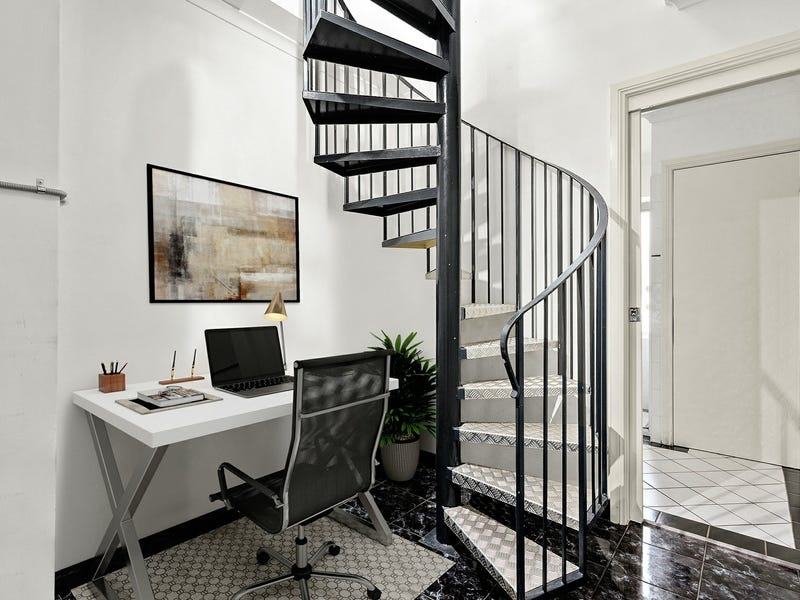 unit 9/163-169 Keira Street - photo 4