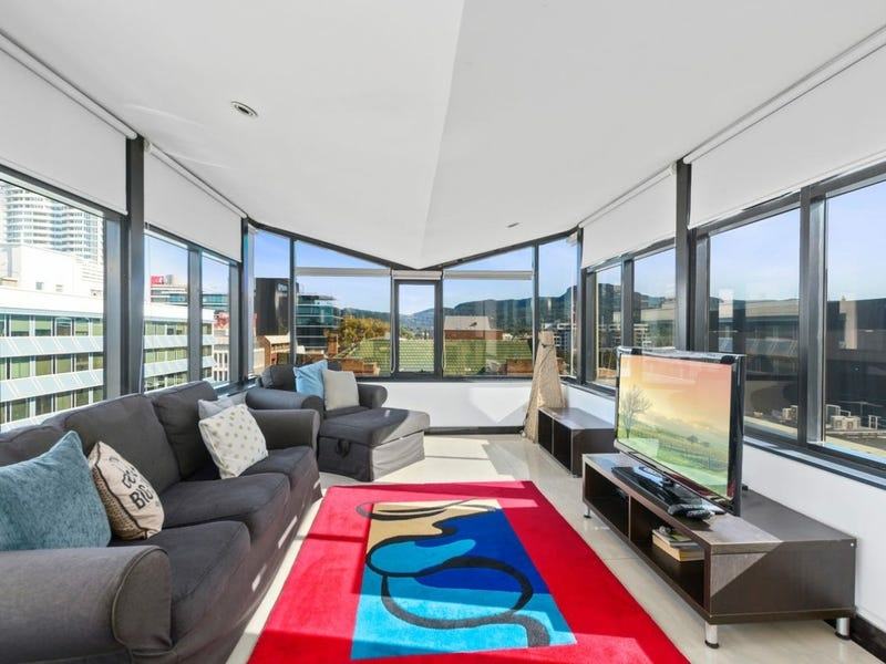 unit 9/163-169 Keira Street - photo 2