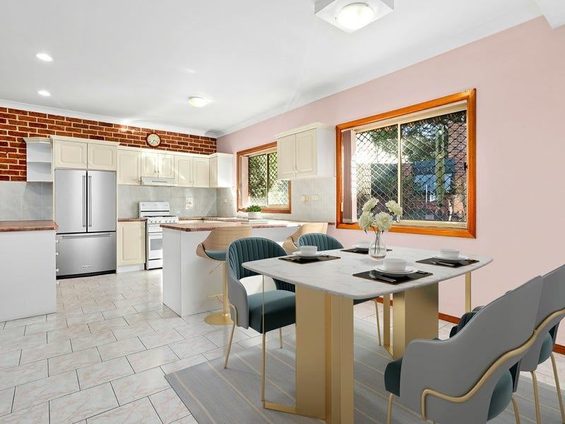 5/314 Cowper Street - photo 3