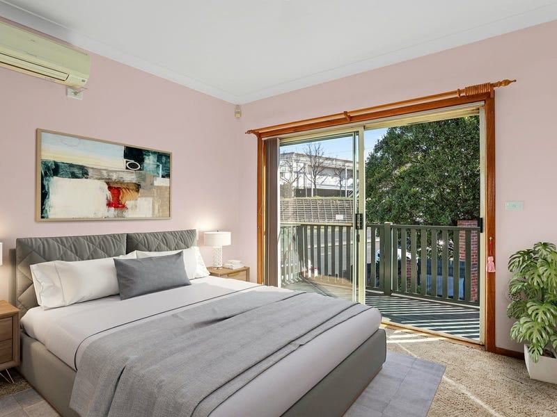 5/314 Cowper Street - photo 4