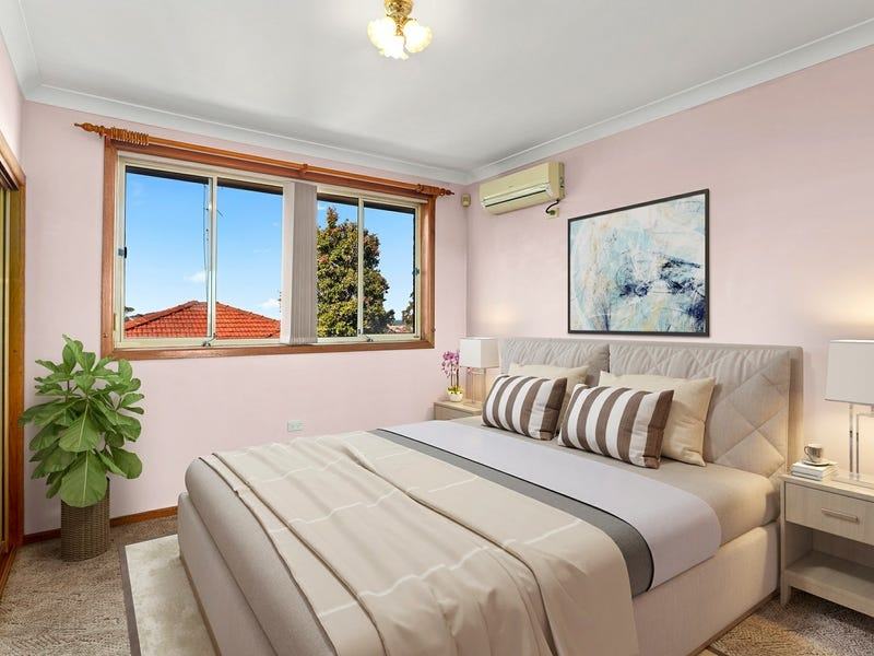 5/314 Cowper Street - photo 5