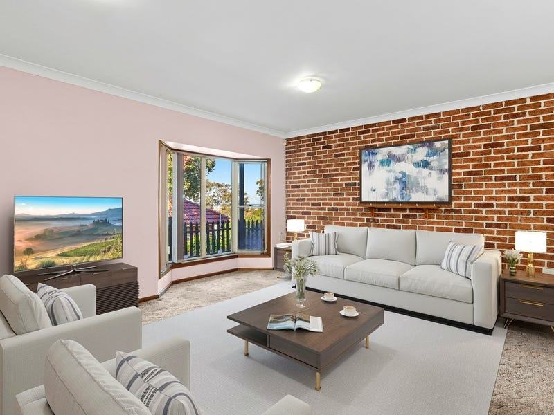 5/314 Cowper Street - photo 2