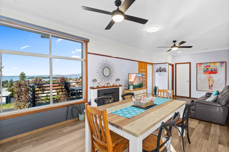 16 Derby Street - photo 3