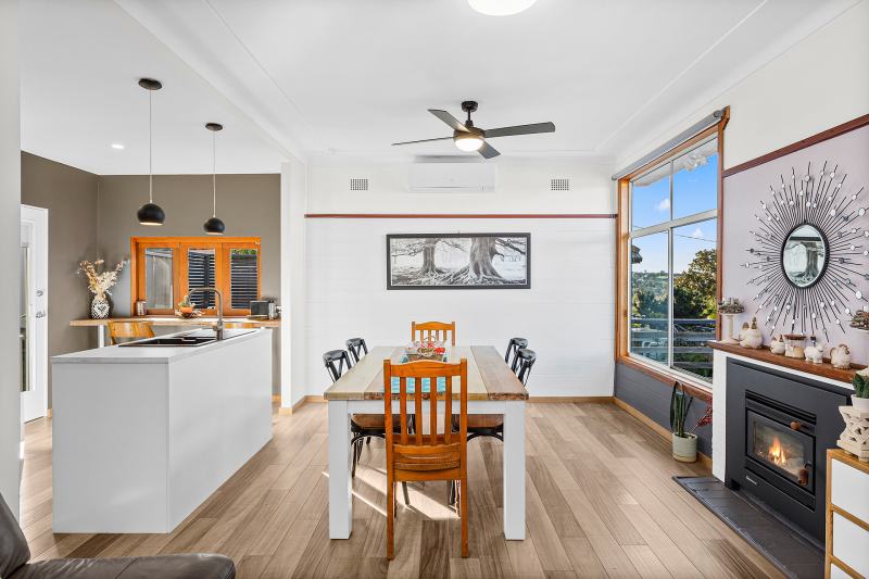 16 Derby Street - photo 5