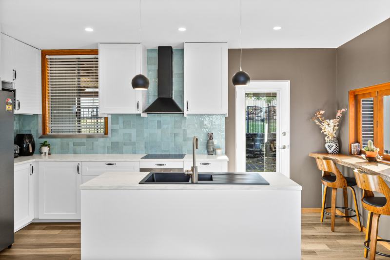16 Derby Street - photo 4