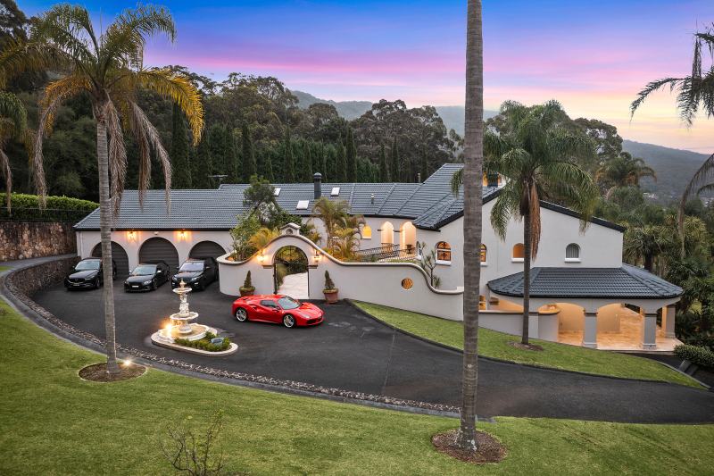 65 Wellington Drive - photo 2