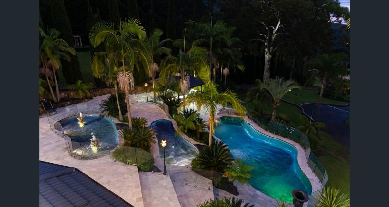 65 Wellington Drive - photo 4