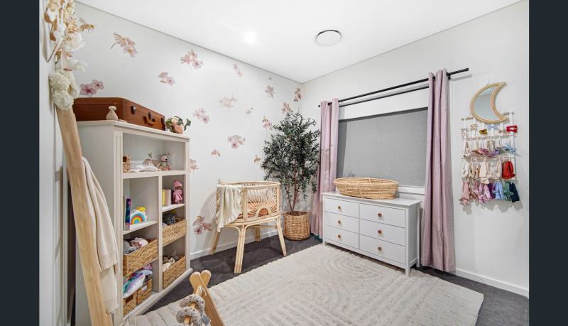 41A Paul Circuit - photo 5
