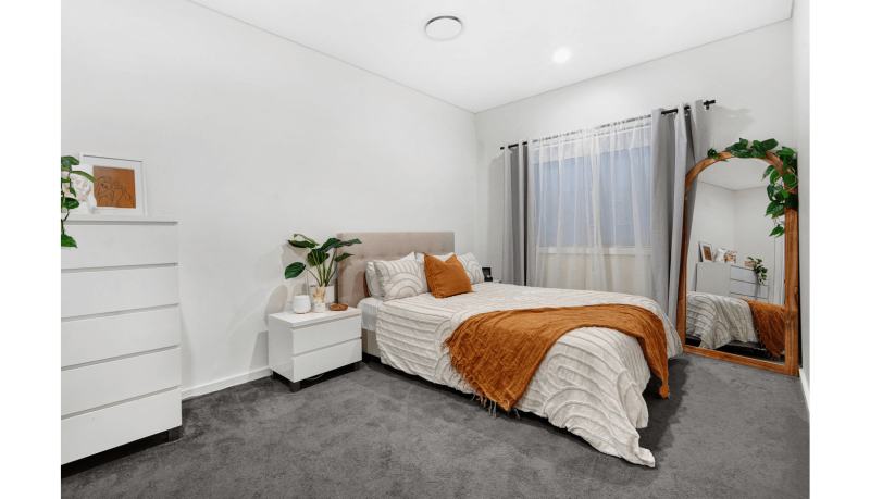 41A Paul Circuit - photo 4