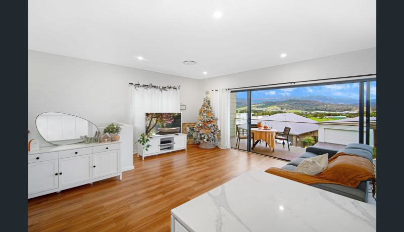 41A Paul Circuit - photo 2