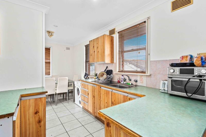 47 Fowlers Road - photo 3