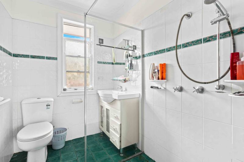 47 Fowlers Road - photo 4