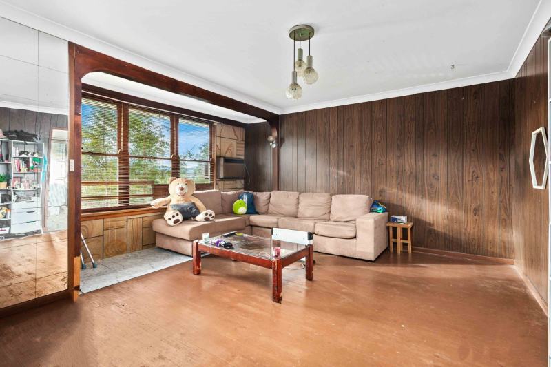 47 Fowlers Road - photo 2