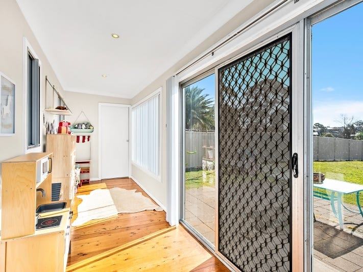 29 Noble Parade - photo 4