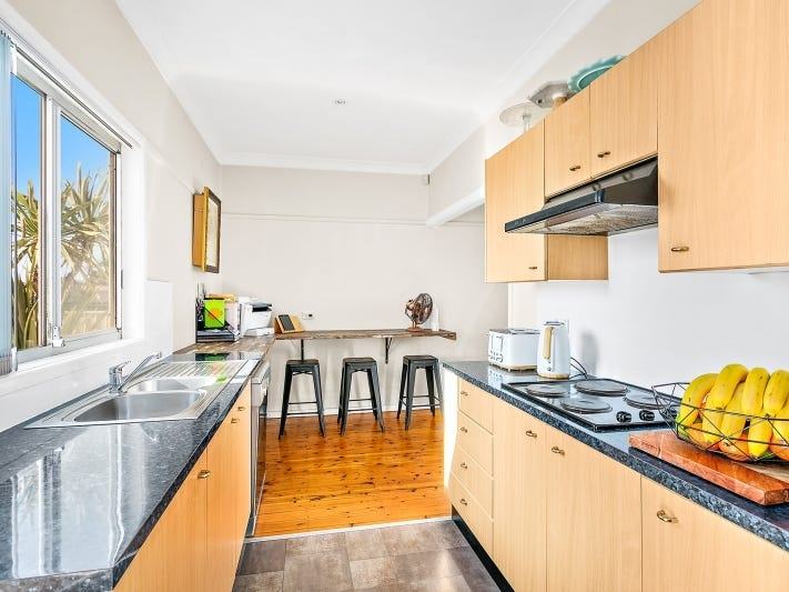 29 Noble Parade - photo 3