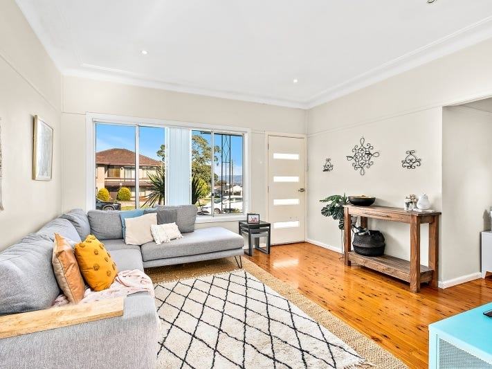 29 Noble Parade - photo 2