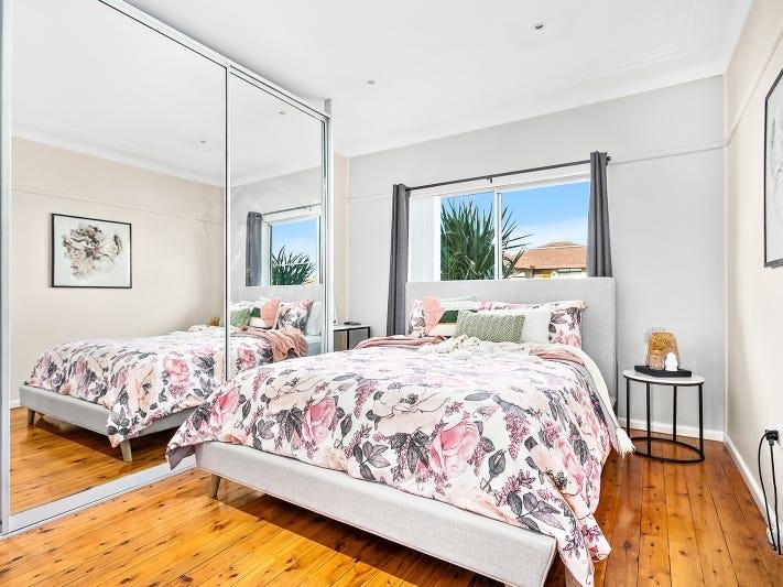 29 Noble Parade - photo 5