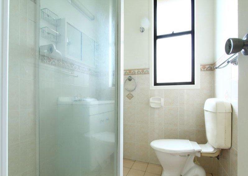 14 Burke Way - photo 5