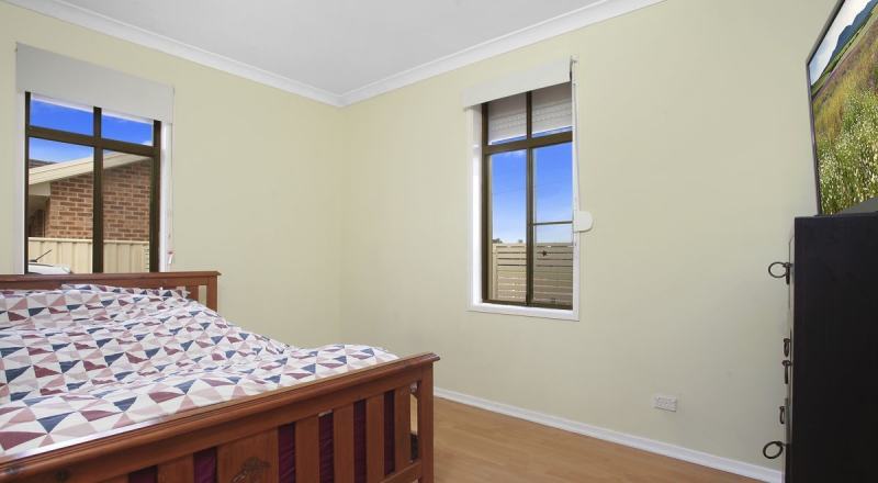 14 Burke Way - photo 4