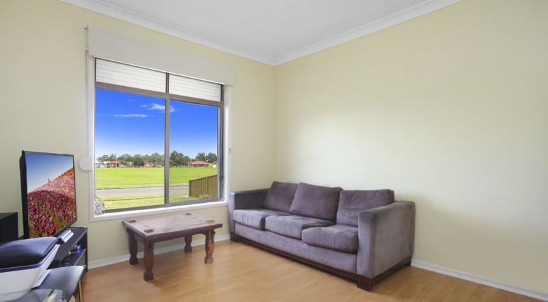 14 Burke Way - photo 2