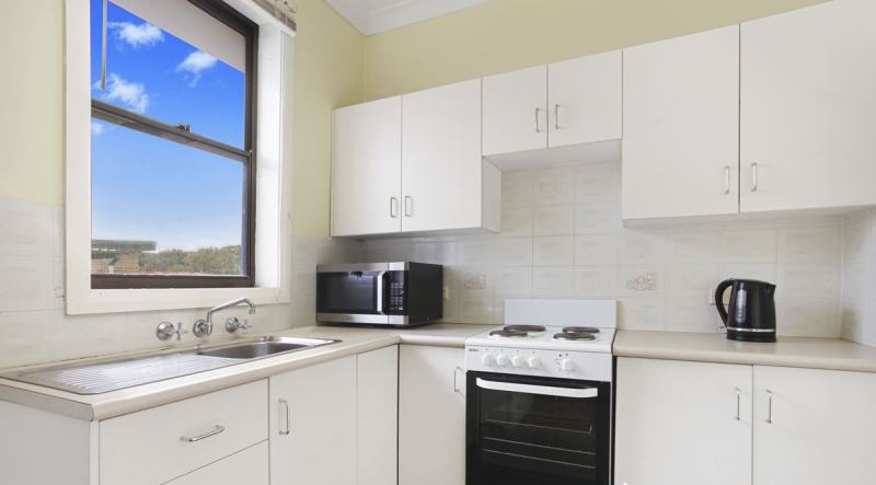 14 Burke Way - photo 3