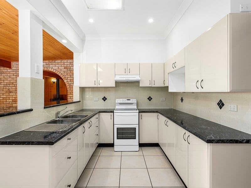 62 Strata Ave - photo 5