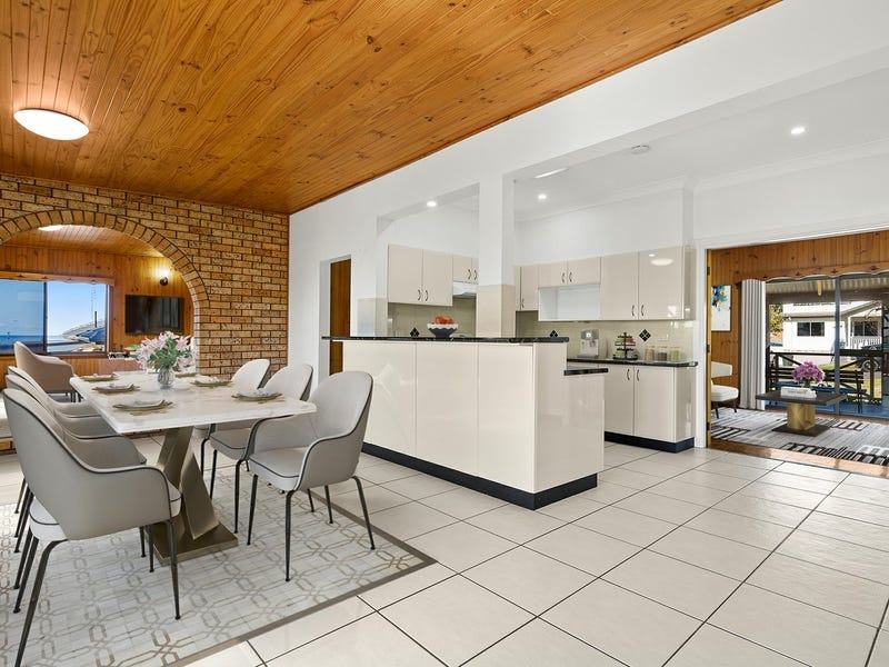 62 Strata Ave - photo 3