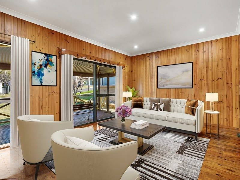 62 Strata Ave - photo 4