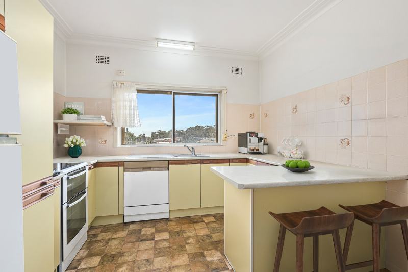111 Cabbage Tree Lane - photo 5