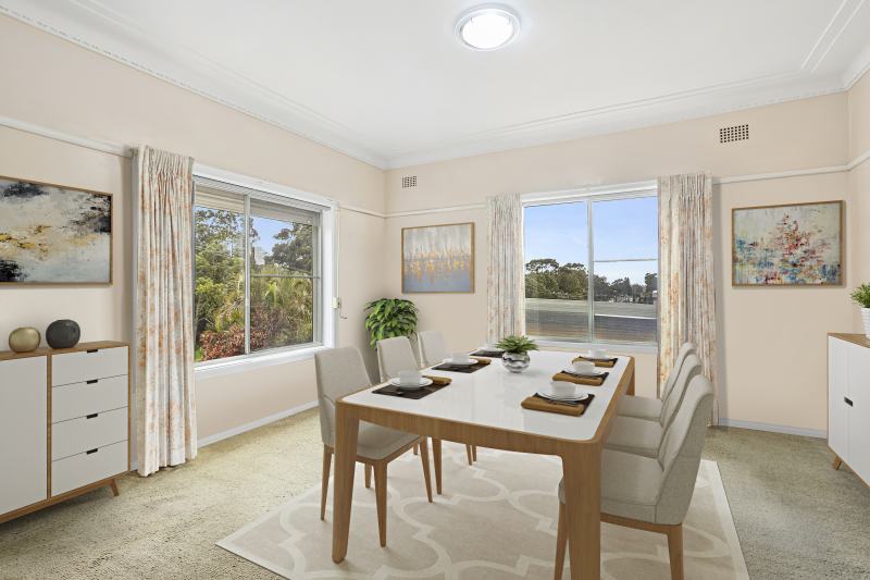 111 Cabbage Tree Lane - photo 3