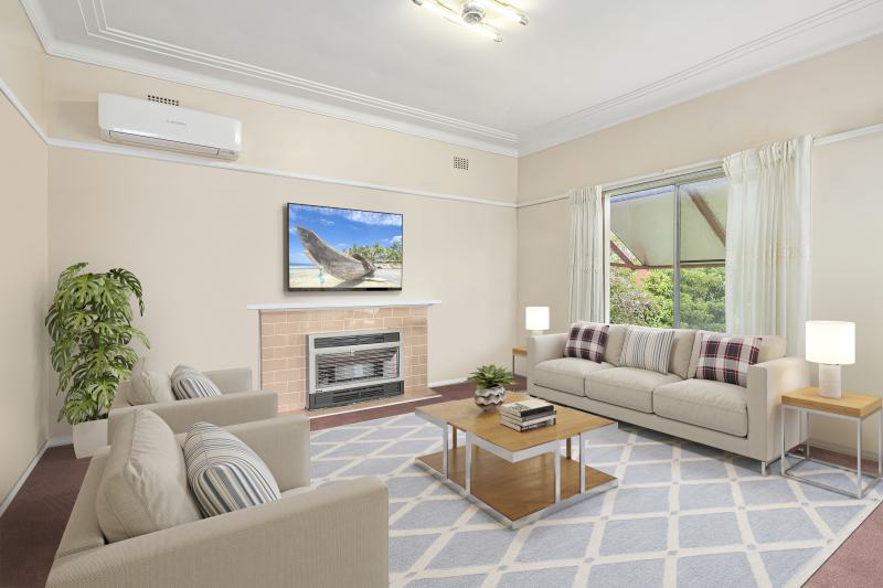 111 Cabbage Tree Lane - photo 4