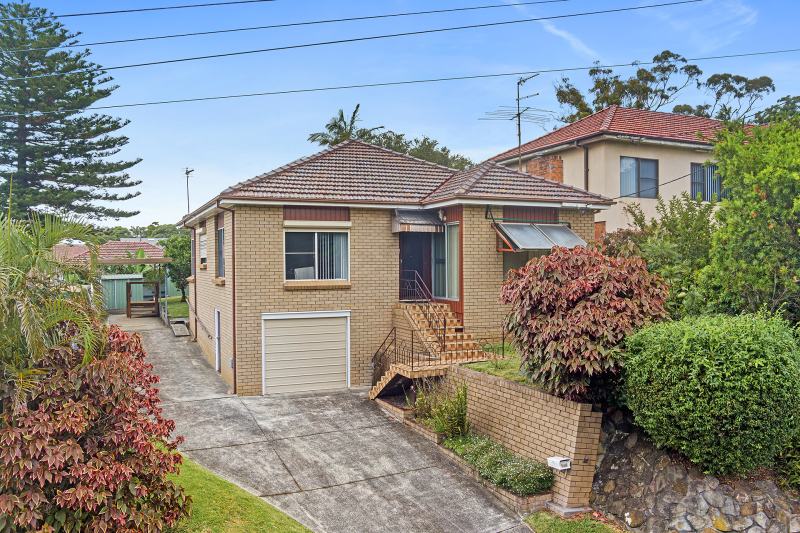 111 Cabbage Tree Lane - photo 2